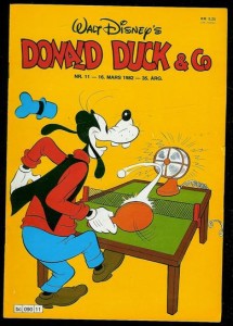1982,nr 011,                           Donald Duck & Co