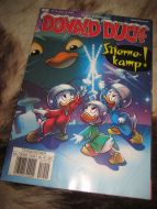 2014 UKE NR 49 DONALD DUCK & CO