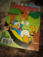 2012 UKE NR 41 DONALD DUCK & CO