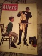 1963 nr 021 Allers