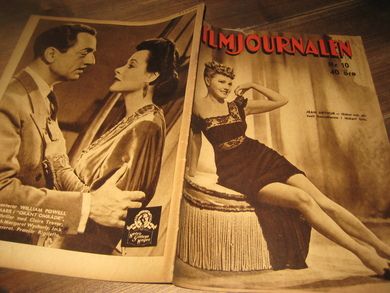 1944 nr 010 FILMJOURNALEN