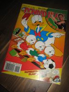 2005 nr 020 Donald Duck & Co