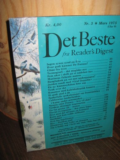 1975 nr 003 Det Beste fra Readers Digest