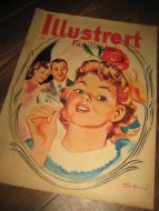 1951 nr 017 18 Illustrert