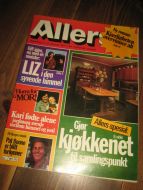 1977 nr 002 Allers