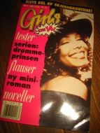 1994,nr 005, Girls