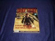 1999 nr 004 JAKT & FISKE