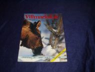 1990 nr 002 Villmarksliv
