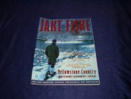 1992 nr 012 Jakt & Fiske