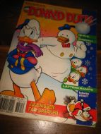 2003 nr 050 DONALD DUCK & CO