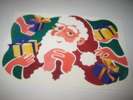 Apoteket SVALEN KØBENHAVN Motiv tegna av Vivi Barsted