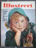 1964 nr 018 Illustrert