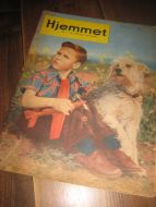 1956 nr 017 Hjemmet