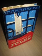 Horgmo: Slik opplevde jeg julen. 1961.