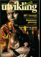 1987 nr 008 utvikling