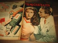 1946 nr 006 FILMJOURNALEN