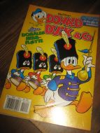2002 nr 020 DONALD DUCK & CO