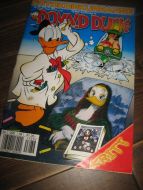 2004 nr 036 DONALD DUCK & CO