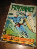 1985,nr 019, FANTOMET.