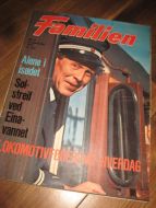 1976 nr 021 Familien