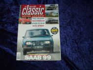 2003,nr 002, classic MOTOR MAGASIN