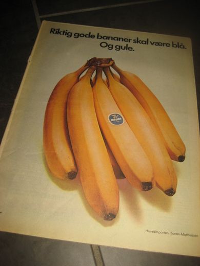 1970 nr 044 A MAGASINET