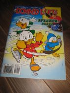 2004 nr 049 DONALD DUCK & CO