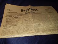 1888,nr 071, Dagbladet