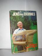 Møller & Thorseth: Jens fra Ekornes. 1974