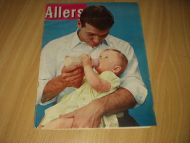 1961 nr 048 Allers