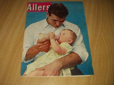 1961 nr 048 Allers