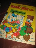 1982 nr 049 DONALD DUCK & CO