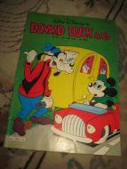 1983 nr 026 DOANALD DUCK & CO