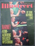 1967 nr 019 Illustrert