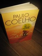 COELHO: THE ZAHIR 2005
