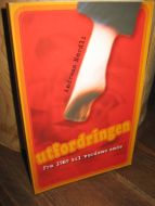 Nordli: utfordringen2003.