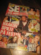 2006 nr 060 SE OG HØR