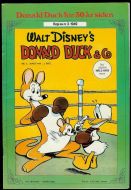 1979,nr 003, Donald Duck for 30 år siden.