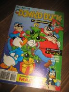 2003 nr 051 DONALD DUCK & CO