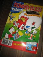 2006 nr 035 DONALD DUCK & CO