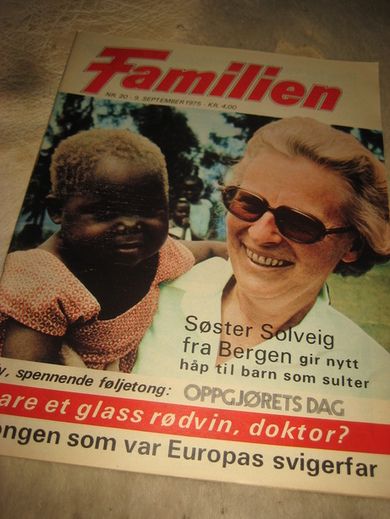1975 nr 020 Familien