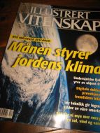 2001 nr 012 ILLUSTRERT VITENSKAP