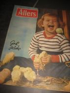 1956 nr 013 Allers