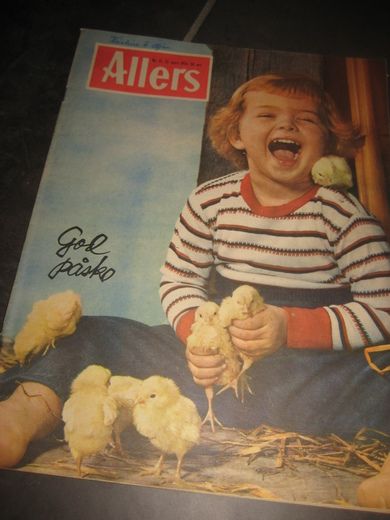 1956 nr 013 Allers
