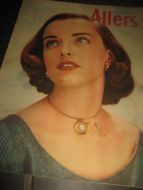 1954 nr 016 Allers