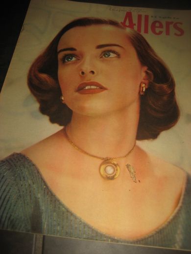 1954 nr 016 Allers