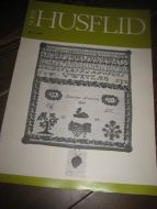 1978 nr 006 NORSK HUSFLID