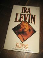 LEVIN: SLIVER 1993