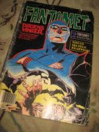 1990,nr 023, FANTOMET.
