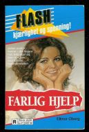 1990,nr 009, FARLIG HJELP